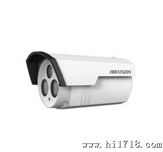 海康威视 DS-2CD3210D-I5 摄像机/网络数字摄像机 130万像素