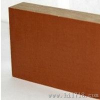 PFCC3025 酚醛棉布层压板 细布板 胶木板