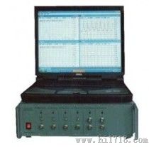 杭州爱华AWA6290A型多通道噪声振动分析仪
