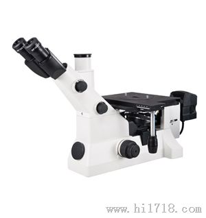 成都/绵阳/德阳微分干涉倒置金相显微镜MR5000/四川倒置金相显微镜