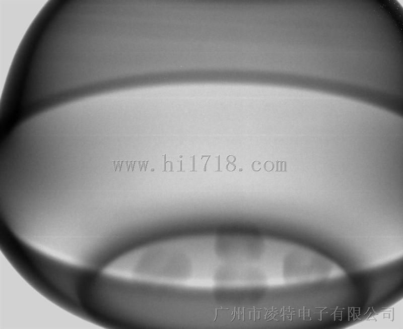 ltx-332透视机透视仪的原理 透视陶瓷中的塑料 x