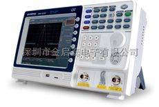 GSP930频谱仪，台湾固纬3GHZ频谱分析仪