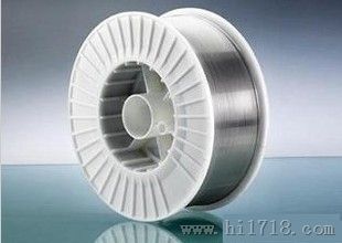 天泰不锈钢电焊条TS-309(A302) 2.6-5.0mm