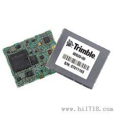 Trimble BD910 GNSS单频小板卡（大优惠）