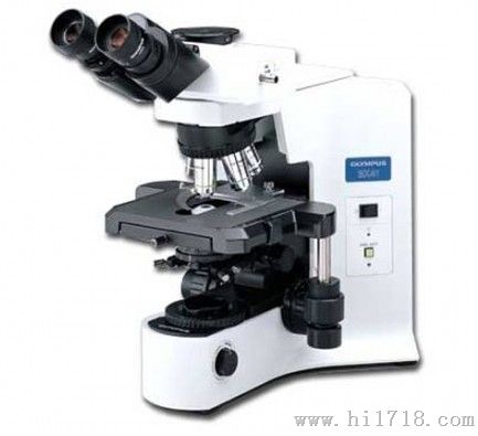 云南奥林巴斯生物显微镜CX31（云南代理商）