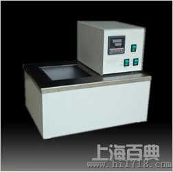CY-6050电热恒温油浴 上海恒温油浴锅特价 品牌质量保证