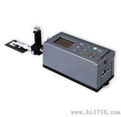 TR300粗糙度形状测量仪|TR300粗糙度仪