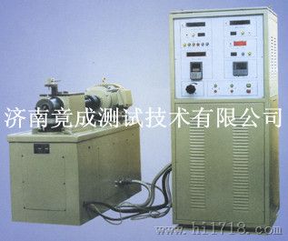 MPV-20A屏显式PV摩擦试验机