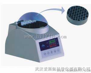 GL-150B微量干浴恒温器