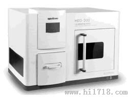 	 HEO-300 LED热电性能分析系统（LED热阻测试仪）EVERFINE远方