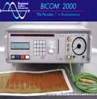 德国百康BICOM2000过敏源检测仪