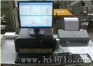 德国汉诺威焊接质量分析仪