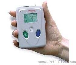 瑞士席勒BR-102plus动态血压仪