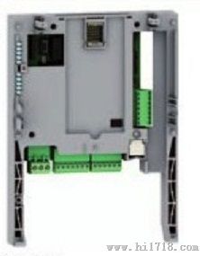 施耐德通信卡+I/O卡+主板：VX3A3202-施耐德变频器配件维修