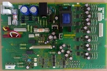 富士变频器配件|富士G11系列变频器大功率电源板：EP3959-C2
