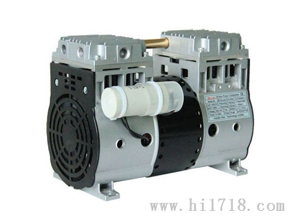 无油负压泵 AP-1400H
