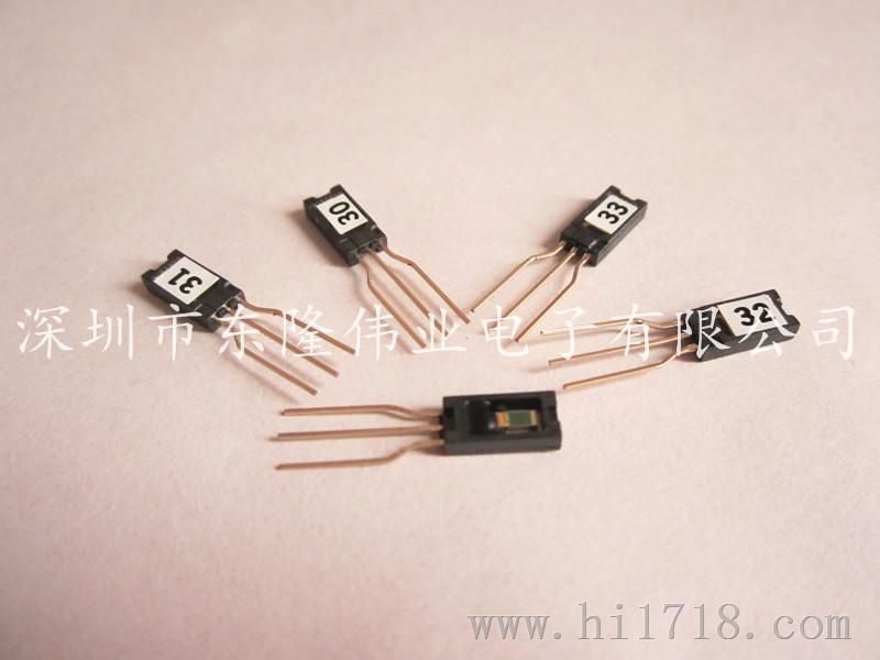HIH4000-003 湿度传感器