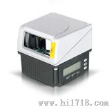 datalogic 激光读码器DS6300-100-010