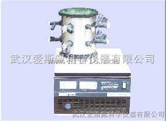 YXL-180冷冻干燥机
