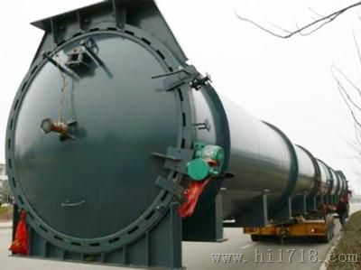 沈阳2吨燃煤蒸汽锅炉，武汉4吨燃煤热水锅炉，蒸压釜