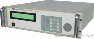 S7200系列可编程交流电源
