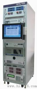 T9000适配器测试系统