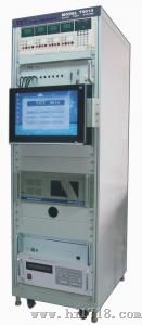 T9010LED电源测试系统