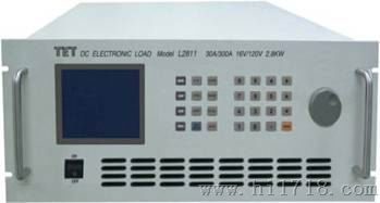 L2800系列大功率可编程直流电子负载