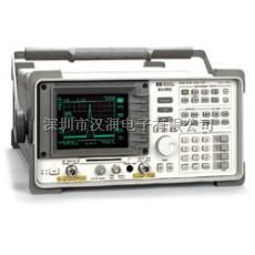 HP8565E二手50G频谱分析仪HP8565E甩卖 惠普