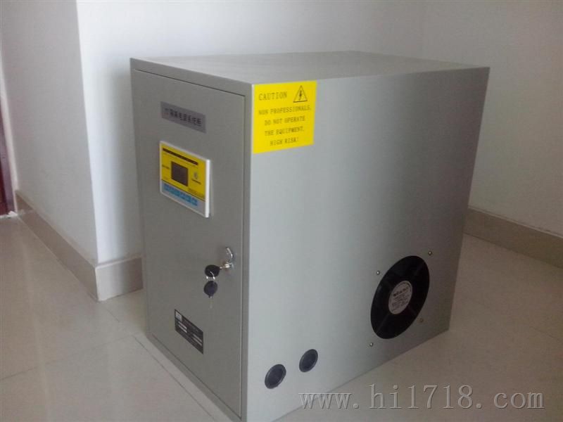 ES710/6300/8000/10000系列医用隔离变压器