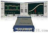 PicoScope 5000系列示波器