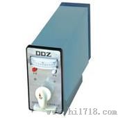 电动操作器DFD-0900