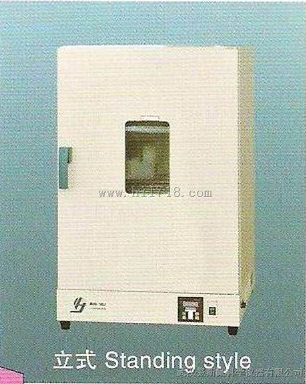 DHG-9241A电热恒温干燥箱