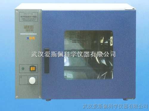 DHG-9240A电热恒温鼓风干燥箱