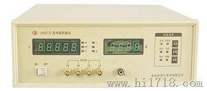 HH2772/F-电感测量仪-宏汇