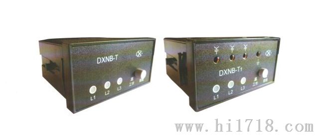 DXNB系列户内高压带电显示器