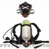 MSA空气呼吸器 BD2100空气呼吸器