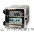 PC-310标准型pH/ORP控制器