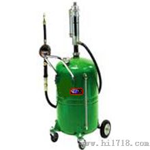 KN-37073稀油机，气动稀油机，电动机油加注器