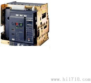 IZMN5-4-V630-CW金钟穆勒断路器代理商