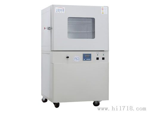 JOYN-QY6060真空干燥箱