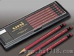 现货供应日本原装三菱UNI硬度测试铅笔