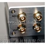 北京森德格S956-4多通道振动噪声分析记录仪
