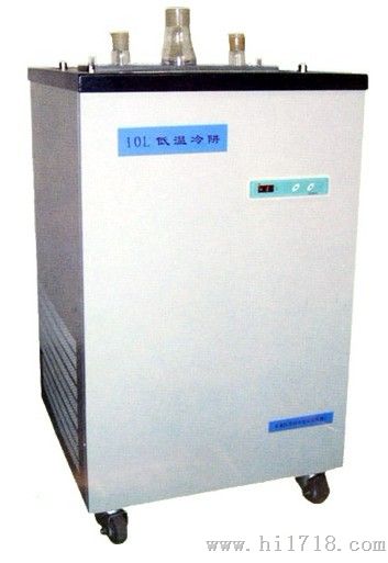 10l