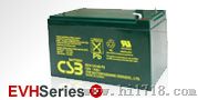 中国CSB蓄电池销售中心*质量保证