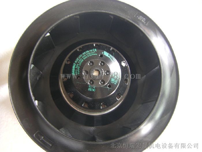 M2E068-DF 北京代理ABB变频器风扇