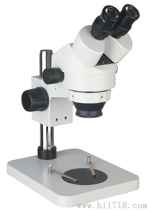 舜宇SZM-45B1显微镜价格