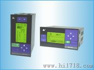 昌晖SWP-LCD-NL802智能化防盗型流量热能积算记录仪