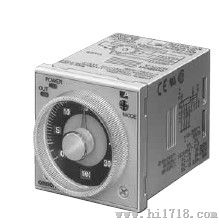 欧姆龙H7CN-BLN AC100-240 计时器