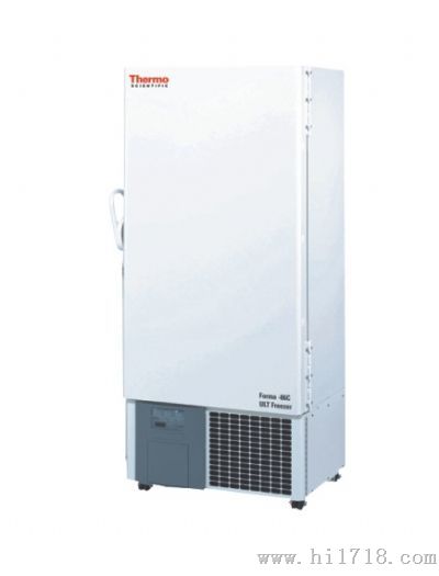 超低温冰箱Thermo Scientific Forma 702
